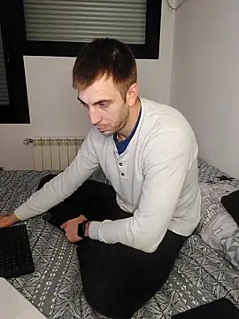 rubio009 online show from March 12, 10:38 pm