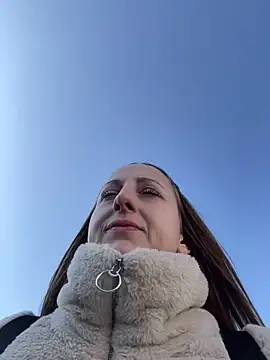 PicNic69x online show from March 5, 9:38 am