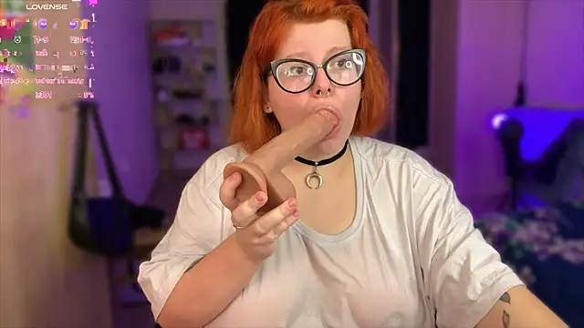 ITS AMAR1S online show from March 19, 4:44 pm