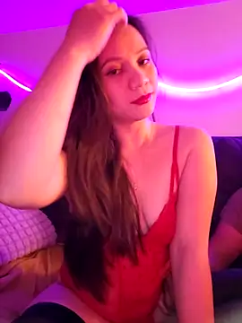 PeachPinay online show from March 18, 8:56 pm