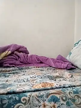 mersin3 online show from February 1, 12:26 pm