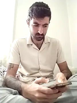 mersin3 online show from February 27, 11:21 am