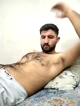 mersin3 online show from March 5, 11:12 pm