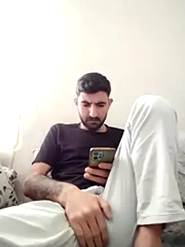 mersin3 online show from March 6, 12:56 pm