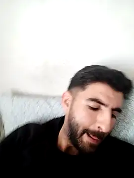 mersin3 online show from March 8, 1:04 pm