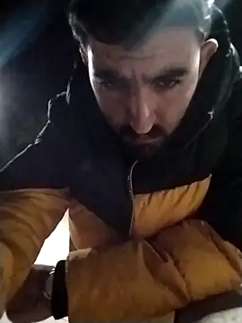 mersin3 online show from March 13, 2:29 am