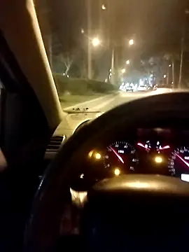 mersin3 online show from March 13, 7:53 pm