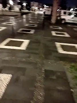 mersin3 online show from March 14, 8:25 pm