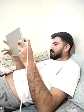 mersin3 online show from March 15, 9:32 pm