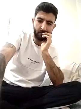 mersin3 online show from March 19, 11:58 am