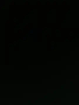 Snapshot of Sharmasamba chatting on June 1, 2:08 pm Sharmasamba online show from June 1, 2:08 pm