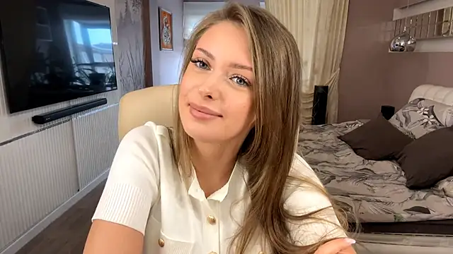 sugarbloom online show from March 26, 9:48 am