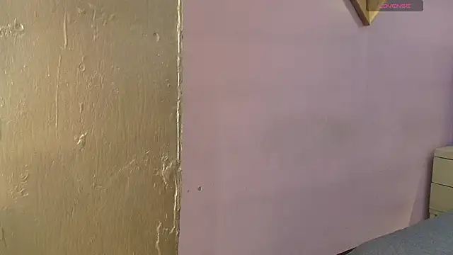 Melannyy   online show from March 1, 4:14 am