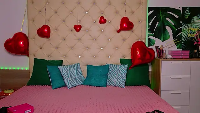 AwaMax online show from February 19, 5:58 am