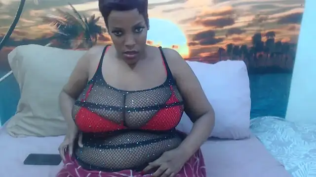 ThickandTallXX online show from May 7, 7:41 pm