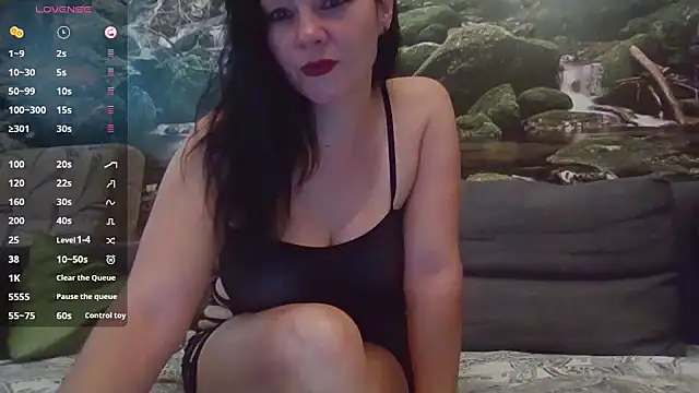 Snapshot of VelvetX-Mona chatting on July 31, 3:22 pm VelvetX-Mona online show from July 31, 3:22 pm