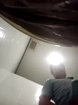 elburrotio online show from February 7, 8:12 pm