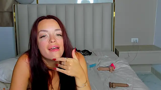 Snapshot of stellaa_quenn chatting on June 11, 2:59 pm stellaa quenn online show from June 11, 2:59 pm
