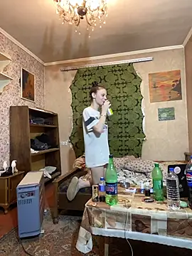 Sierra Driver online show from March 5, 4:14 pm