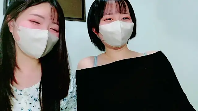 kii xx online show from February 17, 2:57 pm