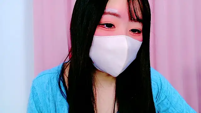 kii xx online show from February 21, 7:04 pm