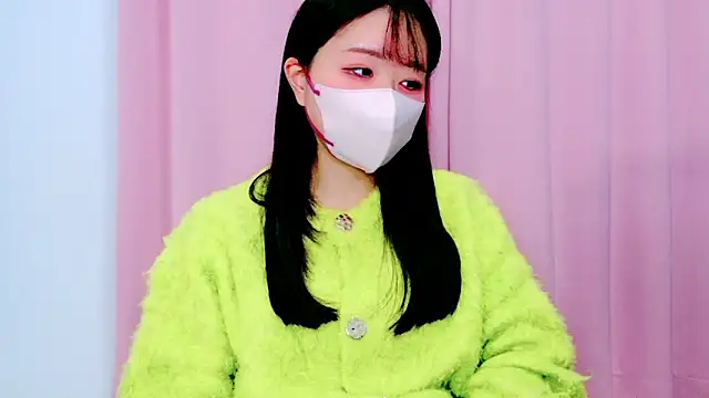 kii xx online show from February 24, 11:41 am