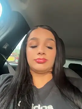 Snapshot of Samantha_Mont chatting on June 7, 3:16 pm Samantha Mont online show from June 7, 3:16 pm
