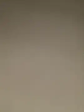 Youyou 12 online show from February 2, 7:07 am