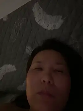 Youyou 12 online show from February 5, 4:33 pm