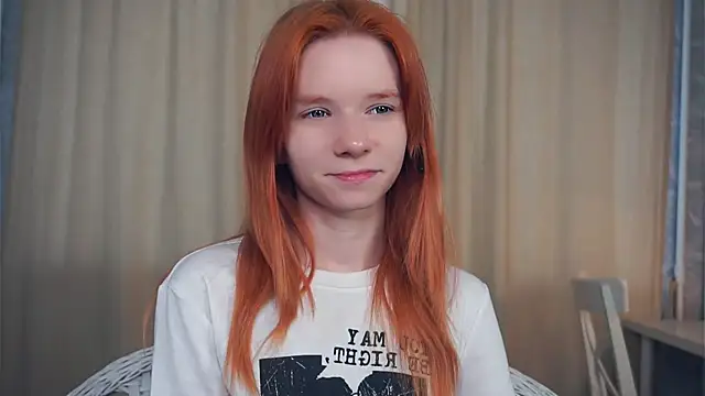 TarynPalek online show from February 17, 6:43 am