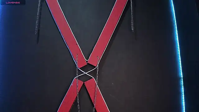 Camilo X x online show from February 10, 11:36 am