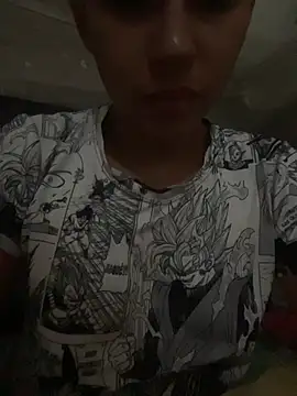 paulagomezz online show from March 17, 5:16 pm