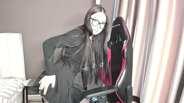 say7maya online show from February 3, 6:40 am