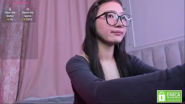 say7maya online show from March 4, 7:14 am