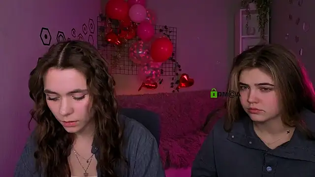 Snapshot of laurenmurrr chatting on February 28, 11:11 am laurenmurrr online show from February 28, 11:11 am