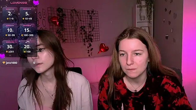 Snapshot of laurenmurrr chatting on March 7, 10:45 am laurenmurrr online show from March 7, 10:45 am