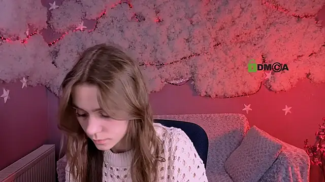 Snapshot of laurenmurrr chatting on March 11, 1:39 pm laurenmurrr online show from March 11, 1:39 pm