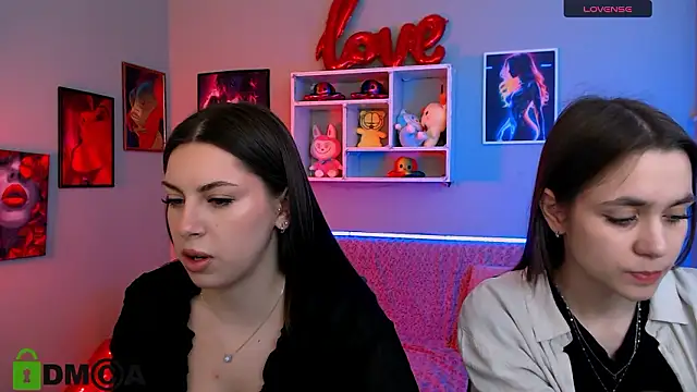 Snapshot of laurenmurrr chatting on March 15, 10:10 am laurenmurrr online show from March 15, 10:10 am