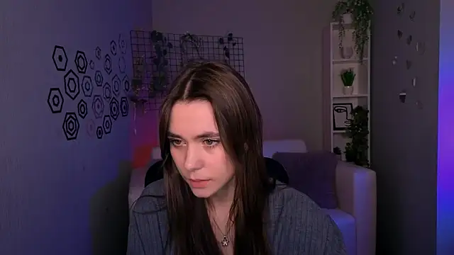 Snapshot of laurenmurrr chatting on March 20, 10:20 am laurenmurrr online show from March 20, 10:20 am