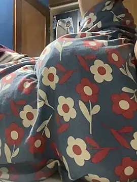 Kinkypratiki69 online show from February 28, 7:04 pm