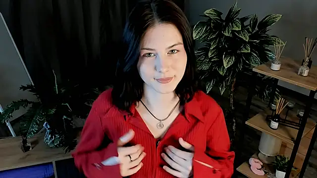 DennisRentz online show from February 27, 5:35 pm