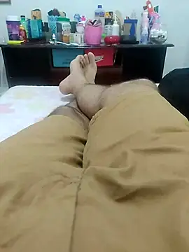 putopau15 online show from February 10, 12:26 am