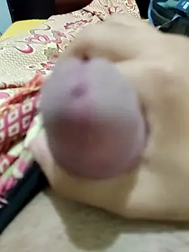 putopau15 online show from February 13, 3:13 am