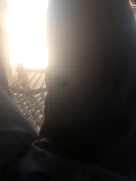 Rajustt online show from February 22, 5:51 am