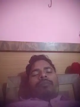 Rajustt online show from March 4, 3:18 pm