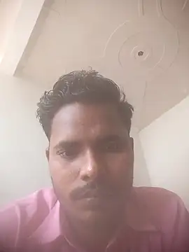 Rajustt online show from March 9, 4:27 am