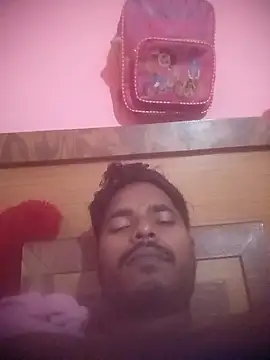 Rajustt online show from March 13, 6:42 am