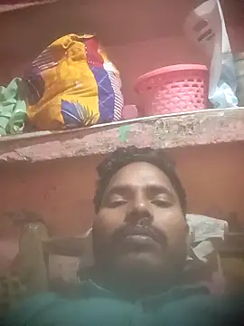 Rajustt online show from March 23, 2:48 am