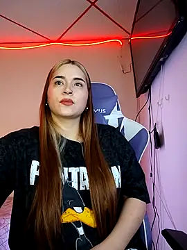 Arytits online show from February 24, 11:19 am