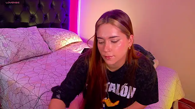 Arytits online show from March 6, 11:06 am